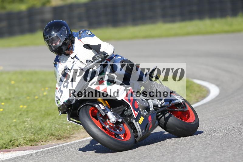 /55 20.09.2025 Speer Racing ADR/Gruppe gruen/39